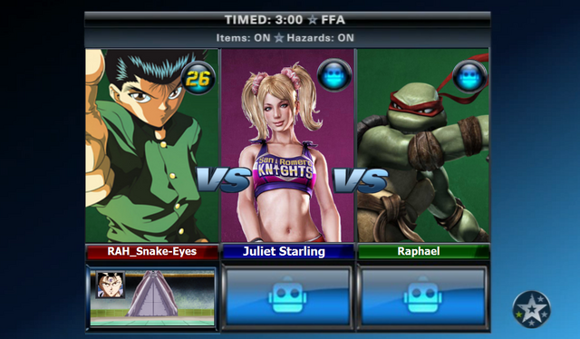 File:Numbuh Match.png