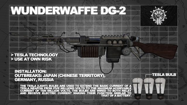 File:Waffe6.png