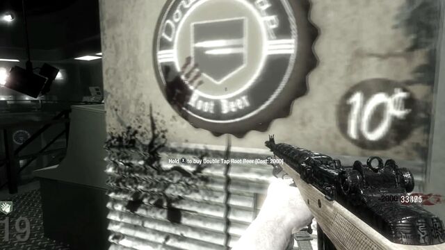 File:Mnesia Hip Fire..jpg