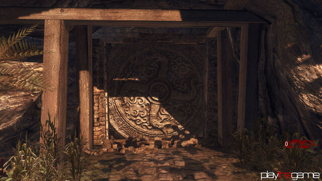 File:Doorshut.jpeg