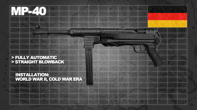 File:Mp404.png