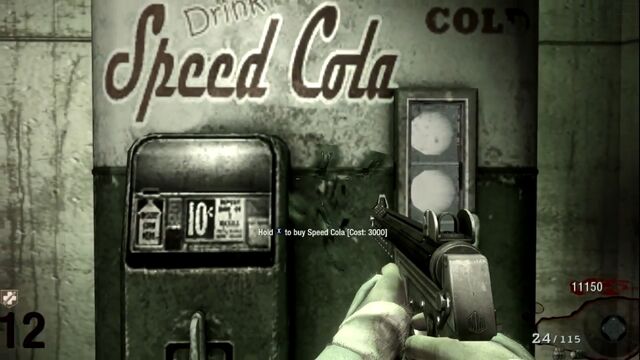 File:The MPL Hip FIre..jpg