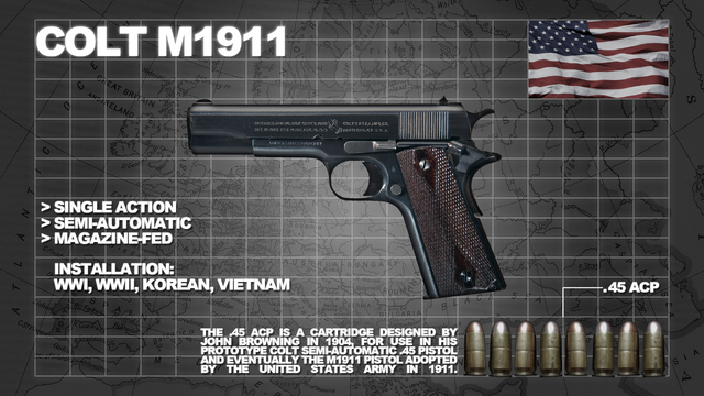 File:9-ammo-info.png