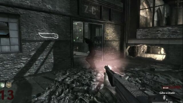 File:Gibs-o-Matic Hip Fire..jpg