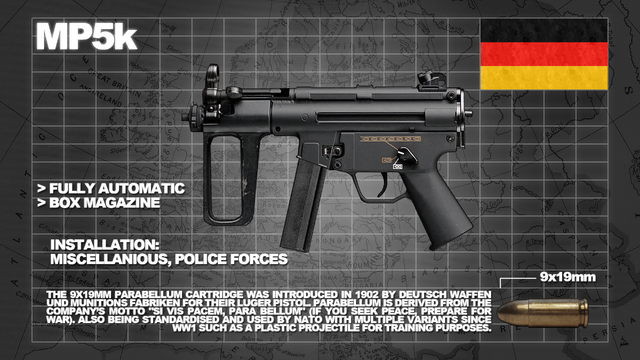 File:MP5k-All.png