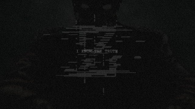 File:Iknowthetruth.png