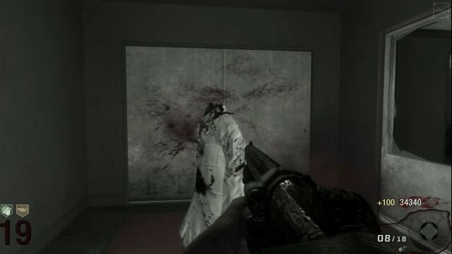 File:Raid Hip Fire.jpg