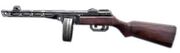 PPSH