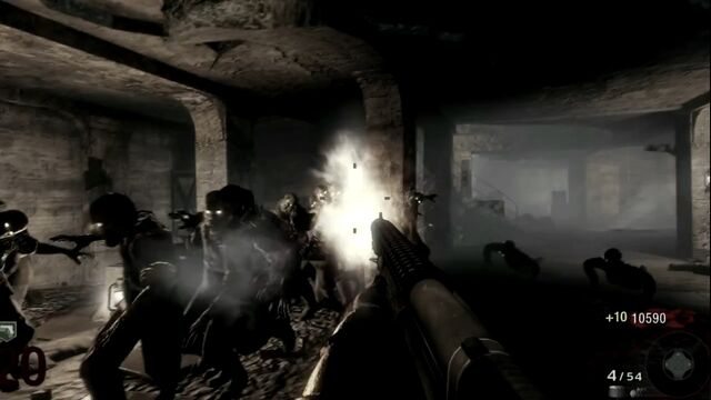 File:Trench Gun Hip Fire..jpg