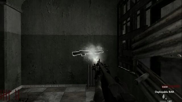 File:BAR Hip Fire.jpg