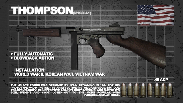 File:Tom-5.png