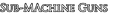 Thumbnail for version as of 10:13, April 12, 2012