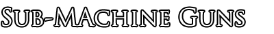 File:SMS.png