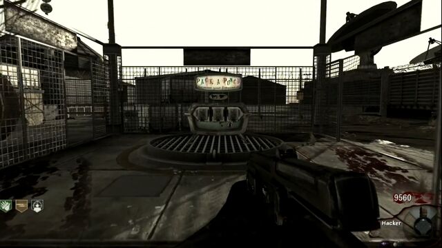 File:PM63 Hip Fire..jpg