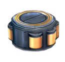 파일:Resource Orange.png