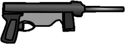 Smg