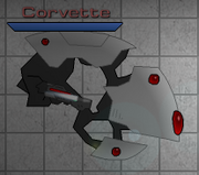Vette