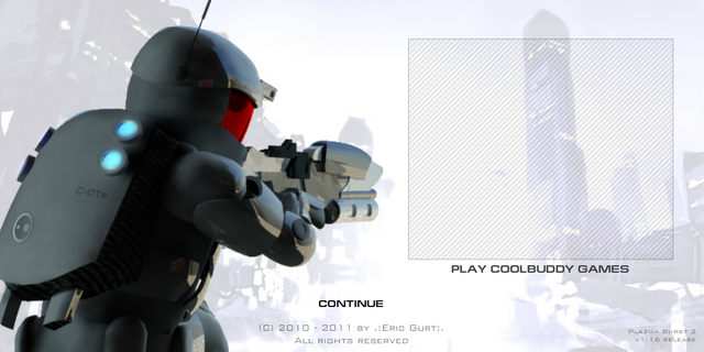 File:PB2-wiki-gamescreen.png