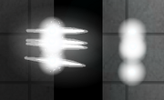 Penetration1