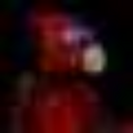 Thumbnail for version as of 02:25, February 3, 2012