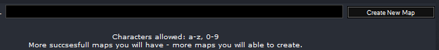File:Custom mapper.png