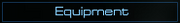 EquipmentIcon