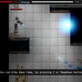 Thumbnail for version as of 03:06, April 12, 2012