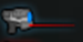 File:Pistol CO1-p.png