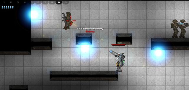 File:Lvl5 fighting.jpg