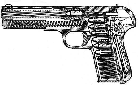 File:Pistol.jpg