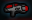 File:Shotgun C-O1s.PNG
