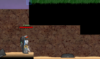 File:PB2085.png