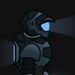 Chars0077