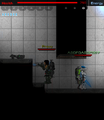 Thumbnail for version as of 19:51, December 11, 2011