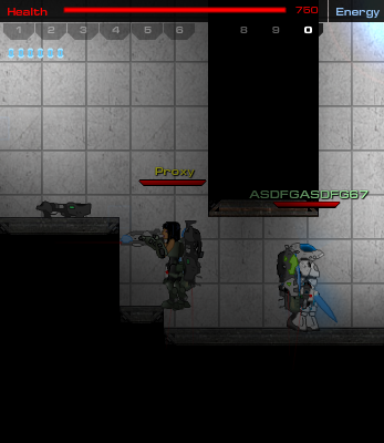 File:PB2038.png