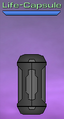 Thumbnail for version as of 21:13, January 6, 2012