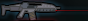 File:Assault Rifle CS-RC.PNG