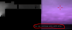 Screenshot 70