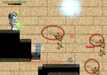 Thumbnail for version as of 19:08, December 10, 2011
