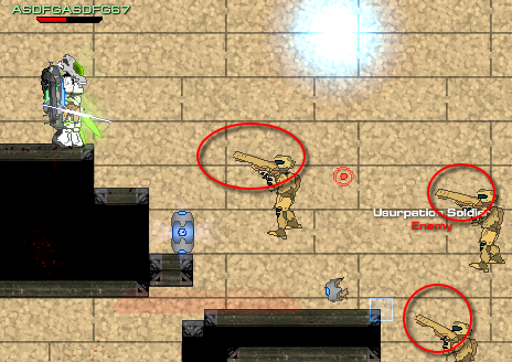 File:PB2023.png