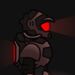 Chars0078