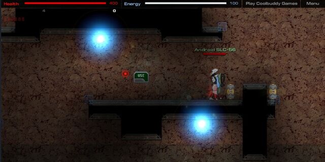 File:Level 42 Start Picture.jpg