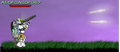 Thumbnail for version as of 18:55, December 10, 2011