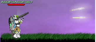 File:PB2021.png