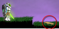 Thumbnail for version as of 19:04, December 10, 2011