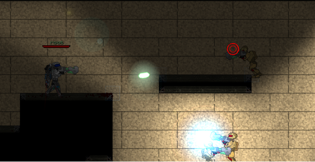 File:342.png