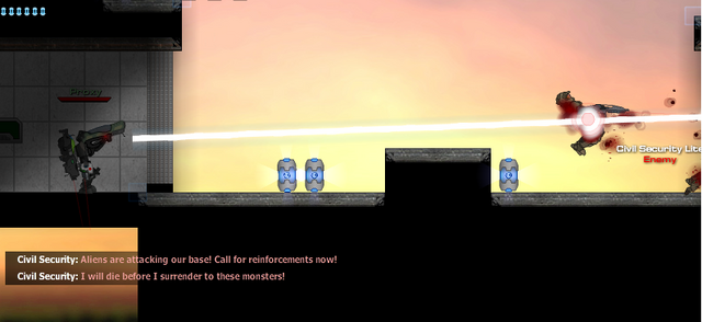File:UntitledeEW.png