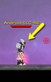 Thumbnail for version as of 07:02, December 15, 2011