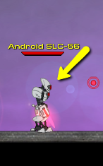 File:Andrslc.png