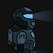 UsurpBlue